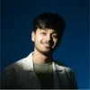 Akshat Mehta