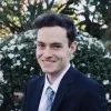 Daniel Creak