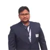 Amit Gaurav