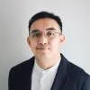Adrian Quilatan