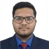 CA Naveen Kumar