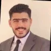 abdelhaleem saqr