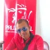Irvan Setiawan
