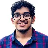 Madhav Ramanathan