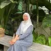 Nurin Jazlina