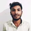 Sachin Kumar