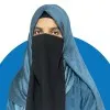 Sawaira Nadeem