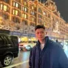 Kah Siang Ng