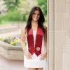 Ally Pfeffer