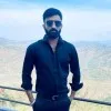 Vinod Singh