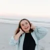 Grace Denton