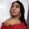 Ukwu Ogonna