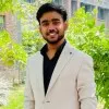 Rohit Agrahari