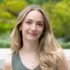 Eloise Trainor