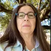Carolyn Talbot