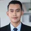 Bayu Sandika Putra