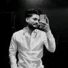 Tushar Sanap