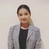 supriya bharti