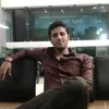 Kushal Sharma