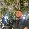 Pratul Bhatt
