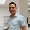 Mohamed Emam