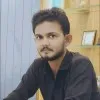 Sahil Patel