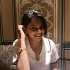 Prakriti Roy