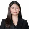 Nurul Azrina