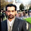 Saeed ul Riaz