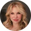 Stephanie Robinson
