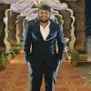 Yadu Krishna