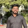 Ravi Thakur