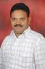 Varaha Satya Srinivas Boddu
