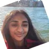 Bhavika Maddineni