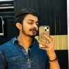 Raj aryan Pandey