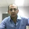 Hassan Hassan