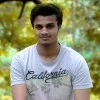 Hrithik Rao