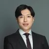 Stephen Chan