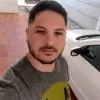 Reverton Monteiro