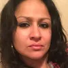 Jeanette Crespo