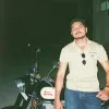 Sohan salunkhe