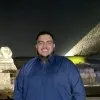 Ziad Hossam