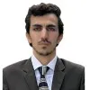 Muhammad Umair Khan