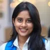 Sahithi Reddy