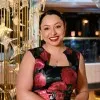 Marisol