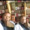 umeokeke miracle
