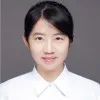 Eileen Choi