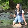 Rutuja Gavand