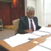Jackson Samuthram