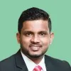 Chaminda Godage